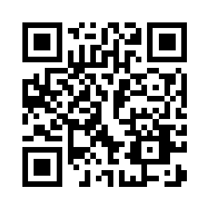 Mechanicbits.com QR code