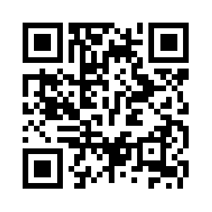 Mechanicdover.com QR code