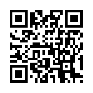 Mechanicsbankonline.com QR code