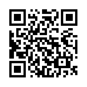 Mechanicsforhire.com QR code