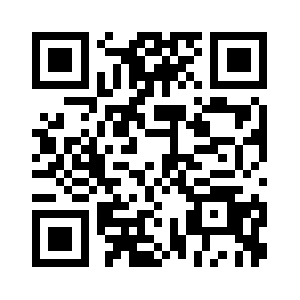 Mechanicsindustries.com QR code