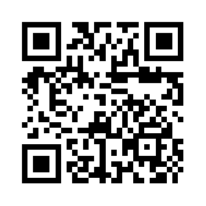 Mechanicsinmelbourne.com QR code