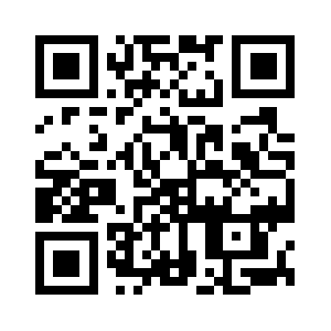 Mechanicsisxota.com QR code