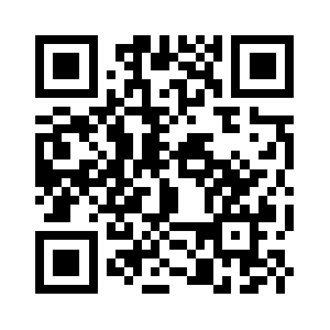 Mechanicsmart.mobi QR code