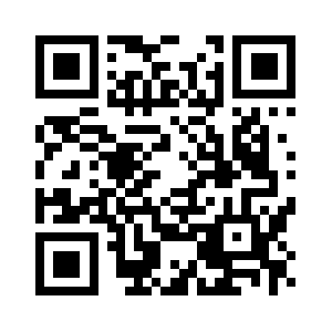 Mechanicsolution.ca QR code