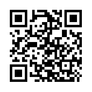 Mechanicsonthemove.com QR code