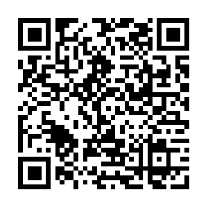 Mechanicsvillerestaurantsyouwilllove.com QR code