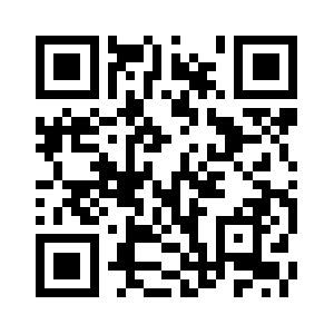 Mechaniktychy.com QR code