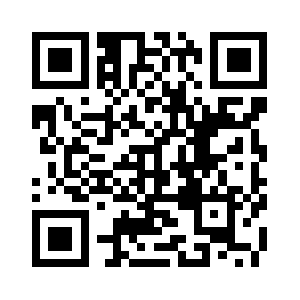 Mechanixgarage.com QR code