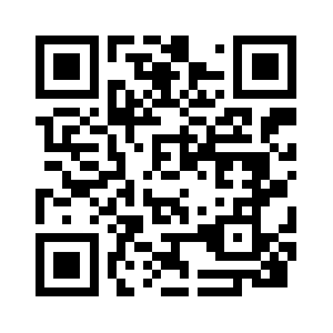 Mechanolube.com QR code