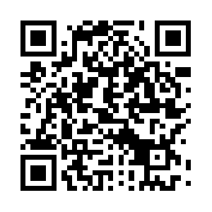 Mechapiratesteam5136.com QR code