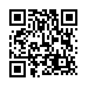 Mecharmstore.com QR code