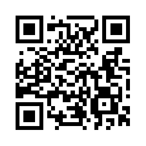 Mechelsesteenweg.com QR code