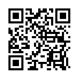 Mechesperuviennes.com QR code