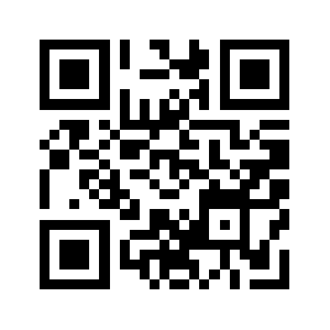 Mecheze.com QR code