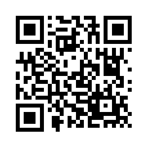 Mechinesgate.com QR code