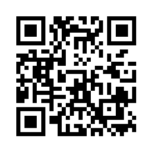 Mechintelligent.us QR code