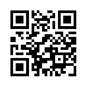 Mechless.com QR code