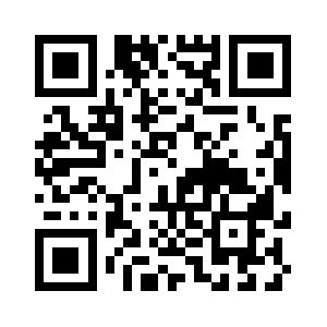 Mechloadouts.com QR code