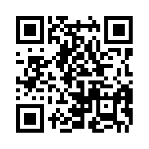 Mechoui-services.com QR code