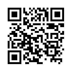 Mechristmastrees.com QR code