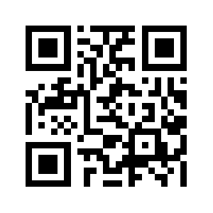 Mechronic.com QR code