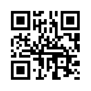 Mechschool.com QR code