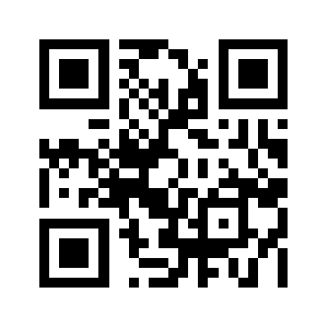 Mechspecs.com QR code