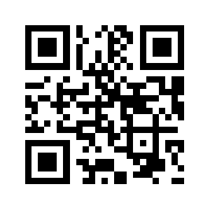 Mechtab.com QR code