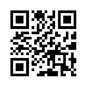 Mechtadeli.com QR code