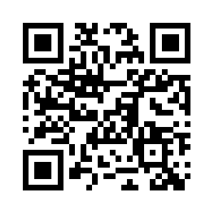 Mechuangzuo.com QR code