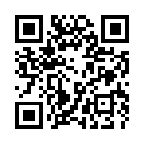 Mechwatchcompany.info QR code