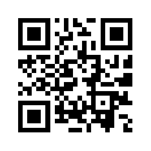 Mechx.net QR code