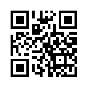 Meci-ong.org QR code