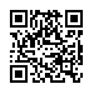 Mecidiyehani.com QR code