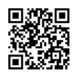 Mecidiyekoyhomesuit.com QR code