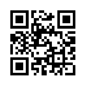 Mecitdeniz.com QR code