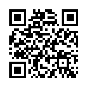 Meclasswall.com QR code