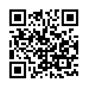 Meclisgundemi.com QR code