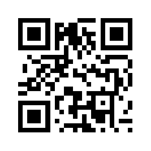 Meclk1.com QR code