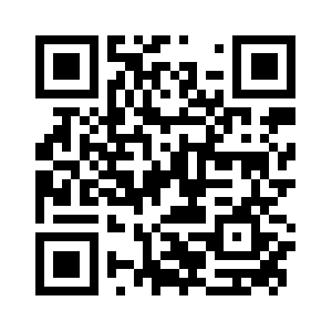 Meclmachinery.com QR code