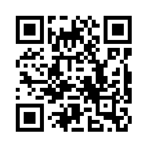 Mecmecglobal.com QR code