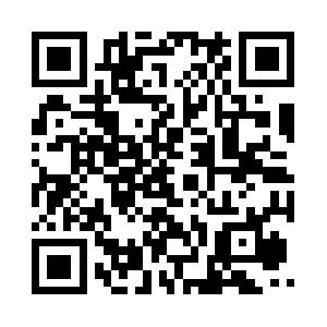 Mecmsccm.redwingshoes.com QR code