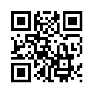 Mecocky.com QR code