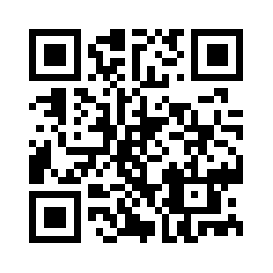 Mecomprounaobra.com QR code