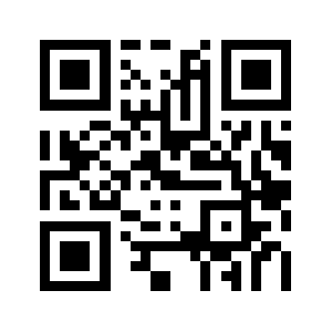 Mecoptical.com QR code