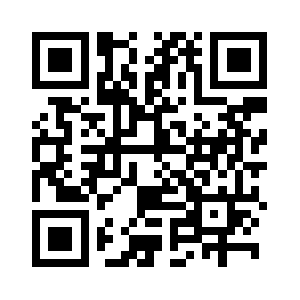 Mecostacounty.us QR code