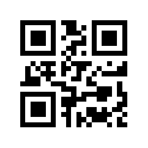 Mecozzi QR code