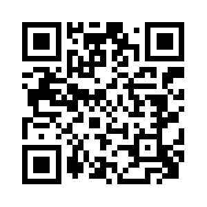 Mecraftsman.com QR code