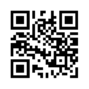 Mecross.net QR code